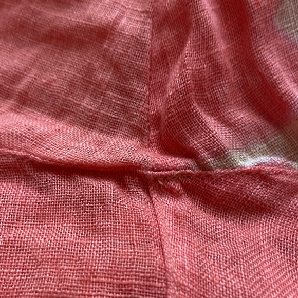 Winter Sun - Picture 12 of 13